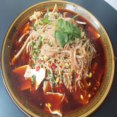 冒菜正宗技术麻豆精品传媒国产观看