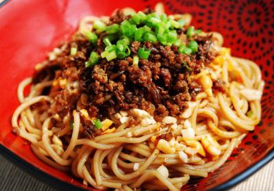 宜宾燃面麻豆精品传媒国产观看