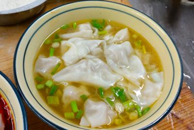  抄手麻豆精品传媒国产观看