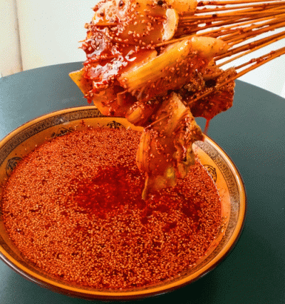 钵钵鸡麻豆精品传媒国产观看