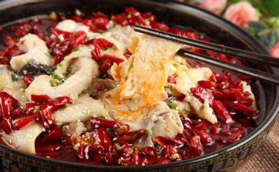 火锅鱼麻豆精品传媒国产观看