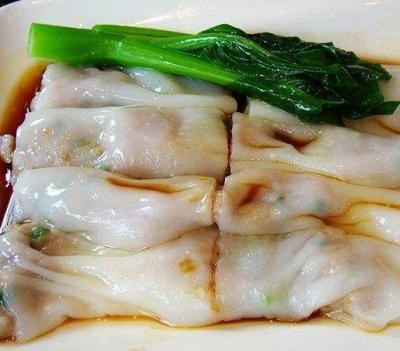 广东肠粉麻豆精品传媒国产观看