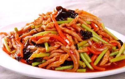 鱼香肉丝技术麻豆精品传媒国产观看