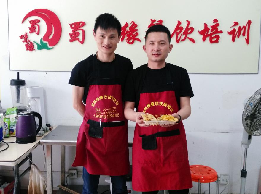开心冒串串技术麻豆精品传媒国产观看