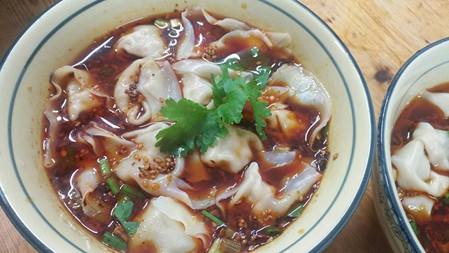 水饺麻豆精品传媒国产观看