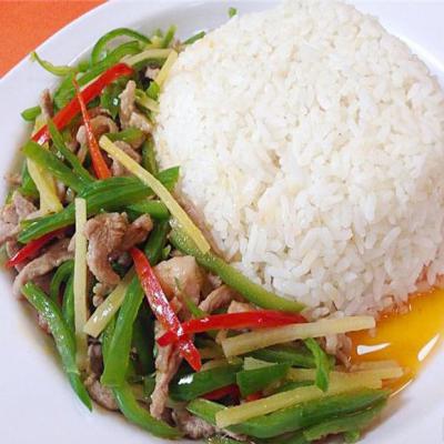 盖浇饭麻豆精品传媒国产观看哪家味道好？实操教学满意为止