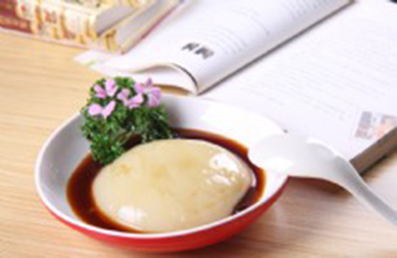 小吃凉糕麻豆精品传媒国产观看