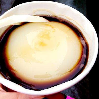 小吃凉糕奶茶麻豆精品传媒国产观看哪里有？麻豆AV在线免费观看口味独特成就创业梦