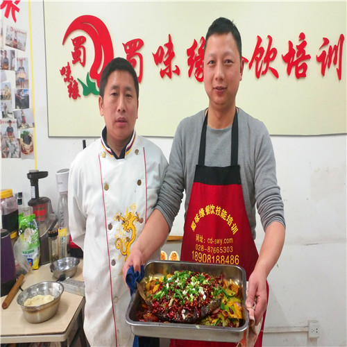麻豆伦理电影网做烤鱼