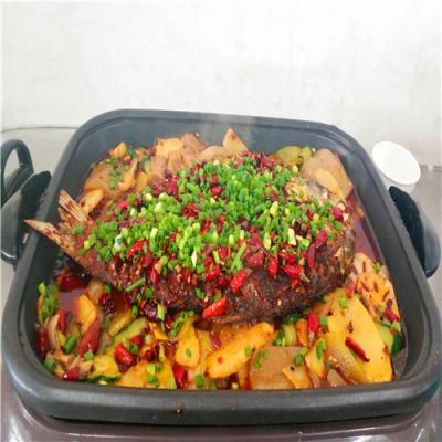 诸葛烤鱼技术麻豆精品传媒国产观看，专业老师一对一的实战示讲解技术