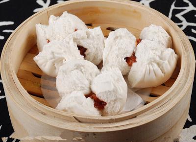 卤肉包麻豆精品传媒国产观看哪家好？鲜嫩浓香三餐皆宜
