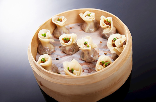 正宗烧麦技术麻豆精品传媒国产观看