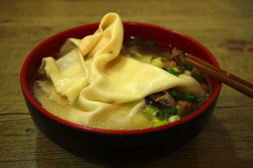 铺盖面麻豆精品传媒国产观看