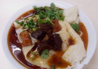 正宗铺盖面技术麻豆精品传媒国产观看，韧性十足口感极佳