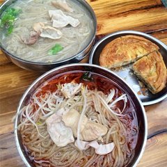 成都小吃麻豆精品传媒国产观看：早餐店肥肠粉的做法