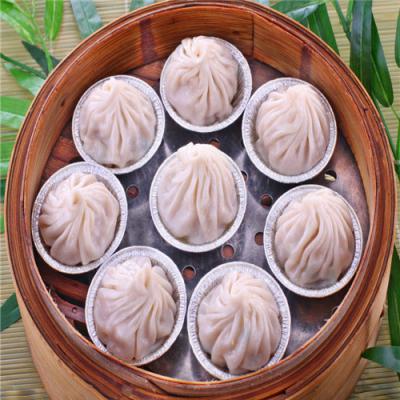 灌汤包麻豆精品传媒国产观看