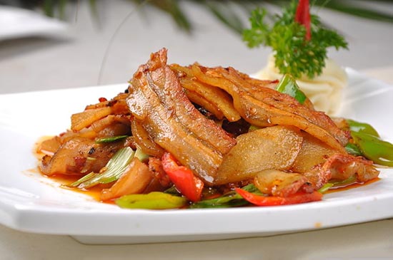 回锅肉麻豆精品传媒国产观看