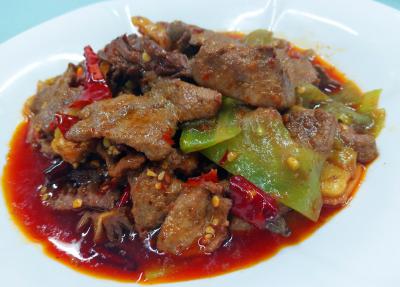 川菜技术麻豆精品传媒国产观看哪家靠谱？麻豆AV在线免费观看厚朴诚信精益求精