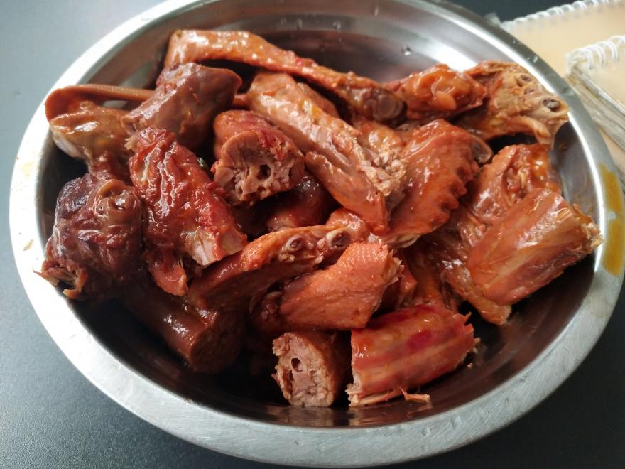 卤鸭脖麻豆精品传媒国产观看