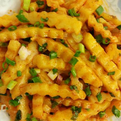 狼牙土豆麻豆精品传媒国产观看