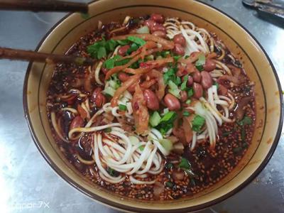早餐面食技术麻豆精品传媒国产观看哪里有？教你各种绍子炒制技术