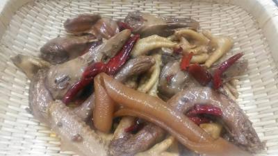 川味卤菜技术麻豆精品传媒国产观看哪家靠谱？经营选址与生意技巧分析