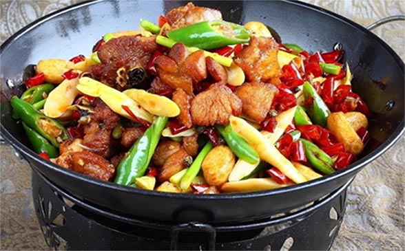干锅麻豆精品传媒国产观看