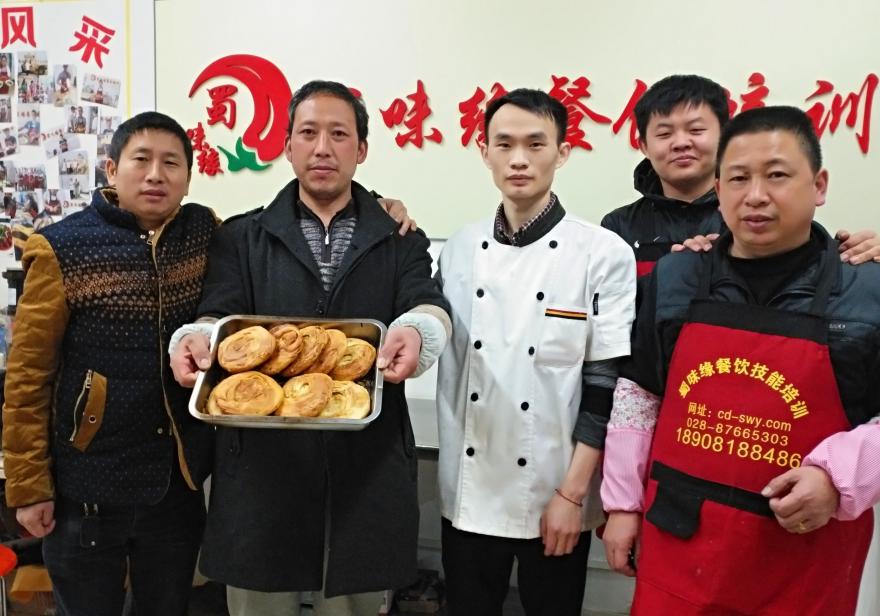 锅盔麻豆伦理电影网