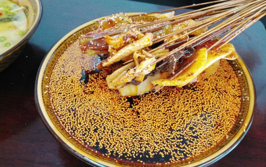 钵钵鸡麻豆精品传媒国产观看