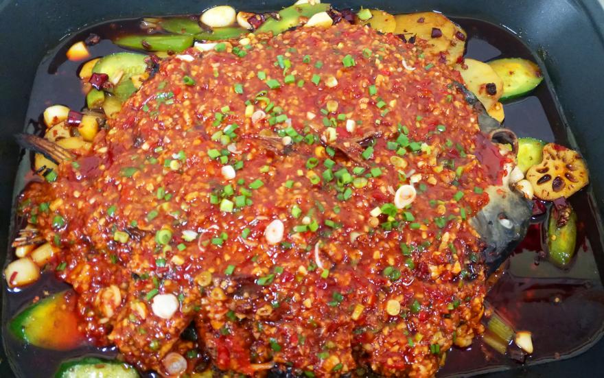 烤鱼麻豆精品传媒国产观看