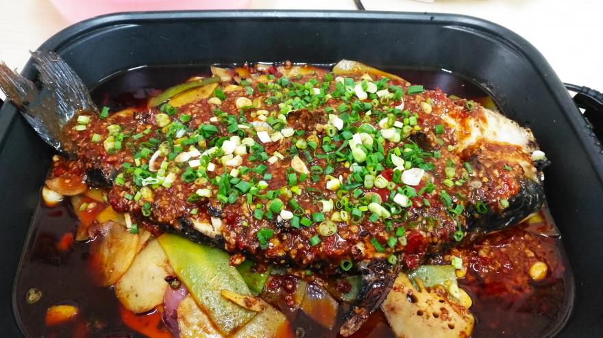 万州烤鱼麻豆精品传媒国产观看