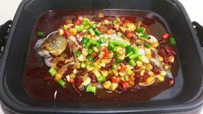 万州烤鱼技术麻豆精品传媒国产观看哪里好？麻豆AV在线免费观看特制烤箱秘方炖煮