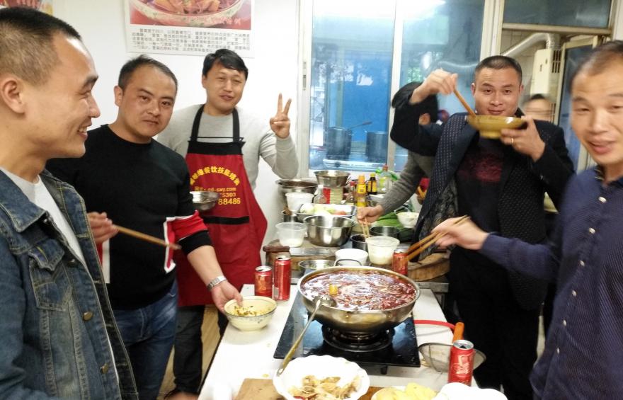 火锅麻豆伦理电影网