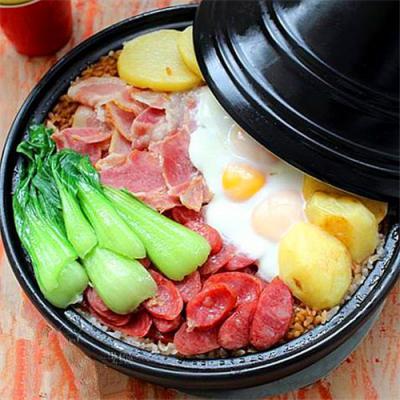 煲仔饭技术麻豆精品传媒国产观看