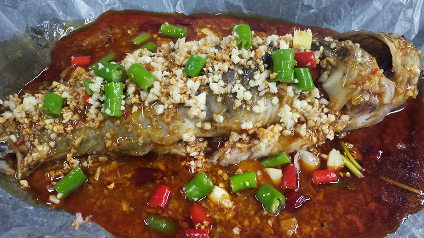纸包鱼麻豆精品传媒国产观看