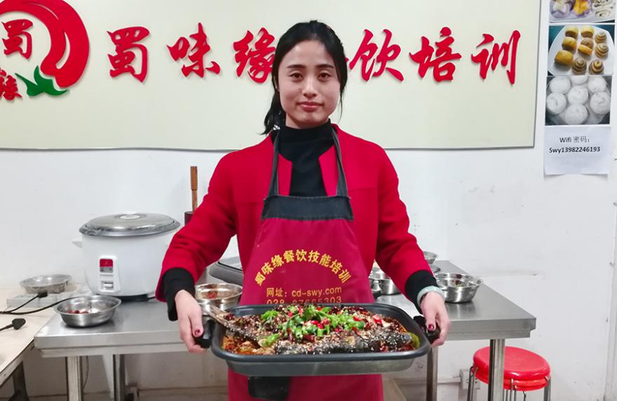 烤鱼麻豆伦理电影网