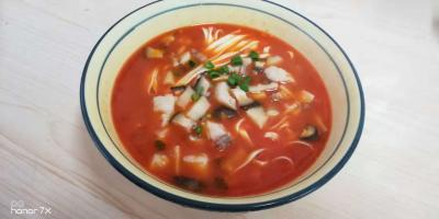 成都面食技术麻豆精品传媒国产观看哪家好？麻豆AV在线免费观看技术配方毫无保留