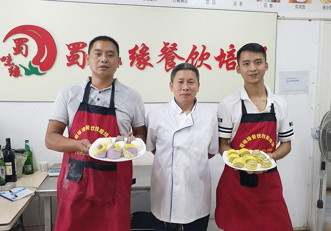 包子麻豆伦理电影网