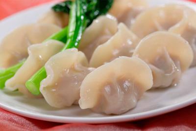 水饺技术麻豆精品传媒国产观看哪家好？成都小吃麻豆精品传媒国产观看学校真才实学