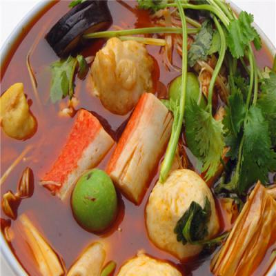 成都麻辣烫麻豆精品传媒国产观看配方，致力于小本创业的餐饮项目