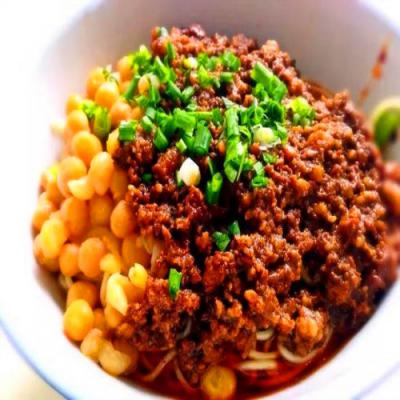 面食技术麻豆精品传媒国产观看中心,菜品丰富市场全覆盖