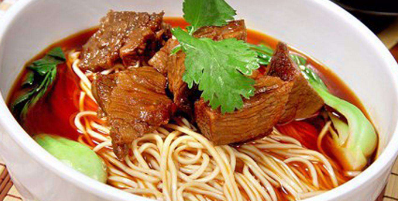 正宗川味面食技术麻豆精品传媒国产观看,能够让你轻松的经营店面