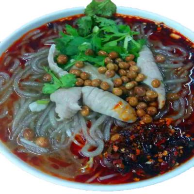成都肥肠粉技术麻豆精品传媒国产观看哪里好?让创业者轻松创业