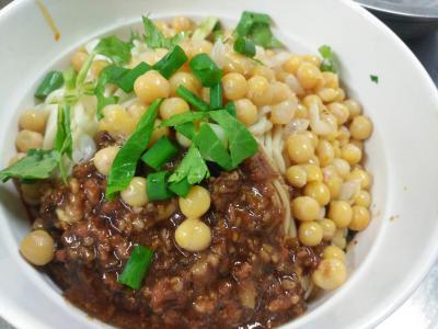 成都面食麻豆精品传媒国产观看机构有哪些?实操为主的教学模式
