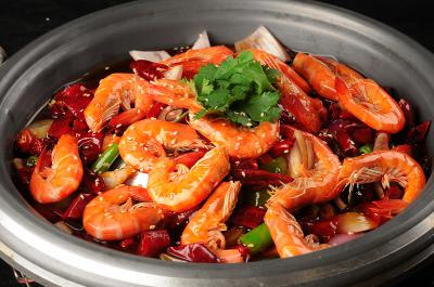 成都干锅麻豆精品传媒国产观看学校哪里好?麻豆AV在线免费观看麻豆伦理电影网自己炒料,调料