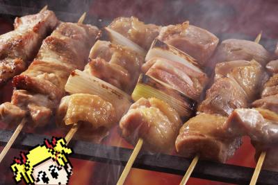 夜市烧烤小霸王,成都麻豆AV在线免费观看烧烤麻豆精品传媒国产观看