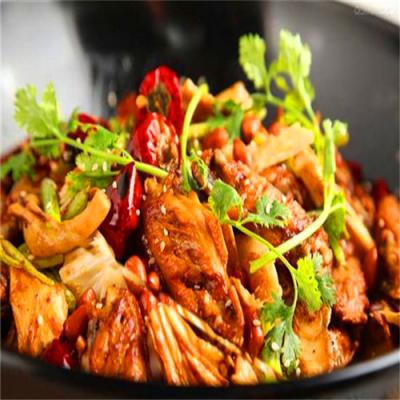 麻辣香锅技术麻豆精品传媒国产观看班哪里好?不限制麻豆伦理电影网的学习时间