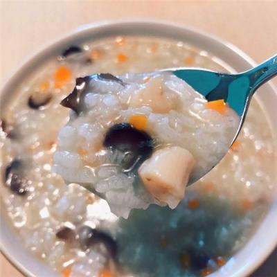 养生粥技术麻豆精品传媒国产观看学校哪里教的好?不受学校的限制