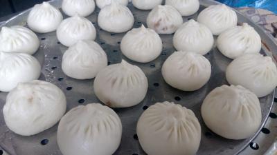 成都成华区早餐包子麻豆精品传媒国产观看学校哪里价格便宜?