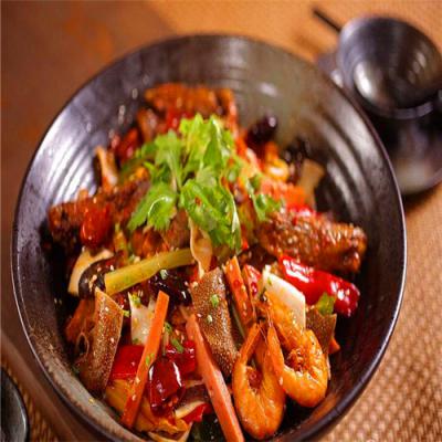 成都特色麻辣香锅技术麻豆精品传媒国产观看哪家专业？